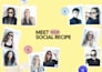 edit your reels, tiktoks and shorts to boost engagement